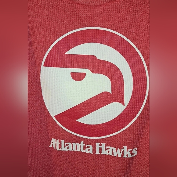 Atlanta Hawks - Picture 3 of 13